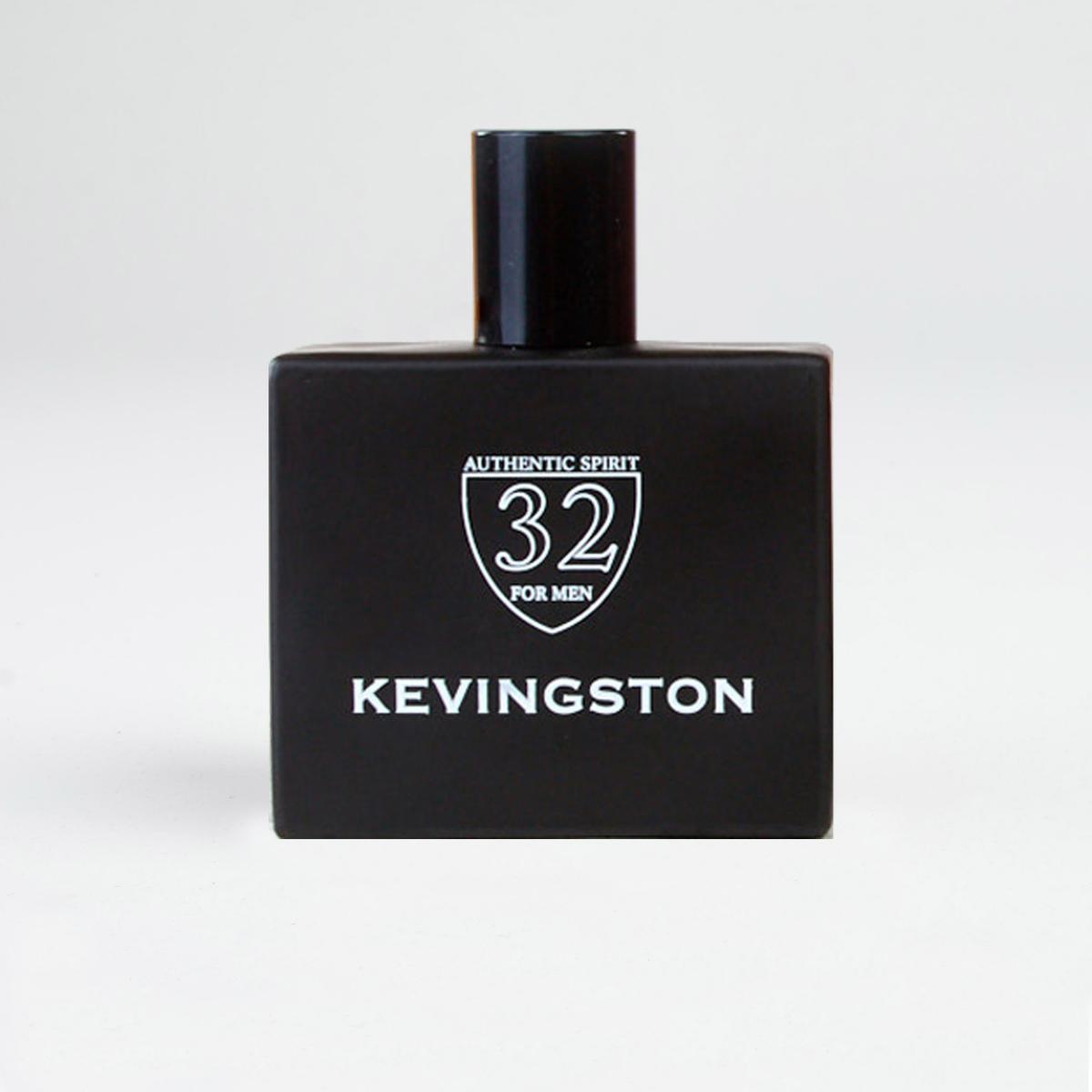 EDT Kevingston 32 50 ML
